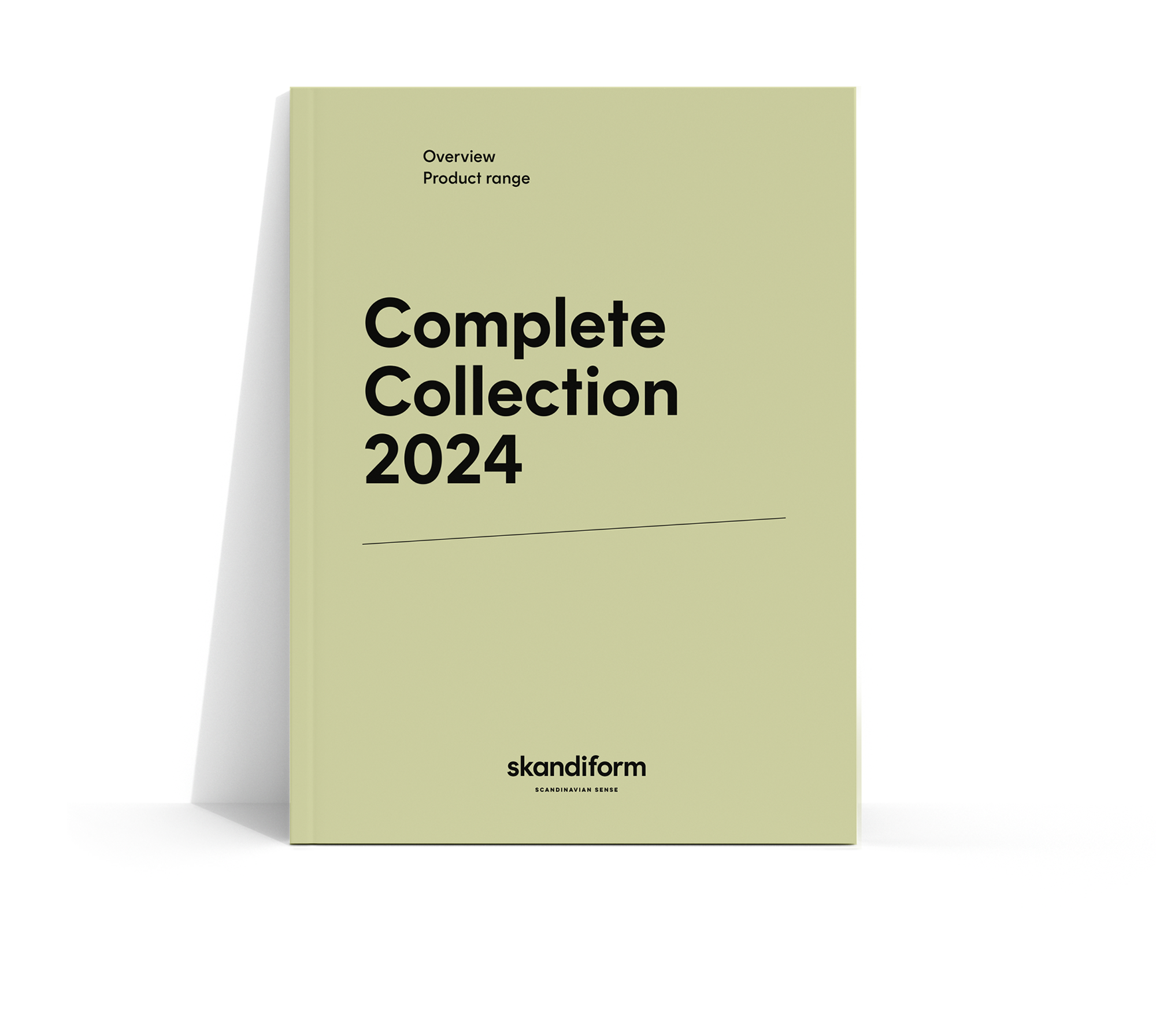 tumnagel-host-2024_complete.png