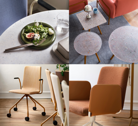 puff hemsida 303x277-10.png