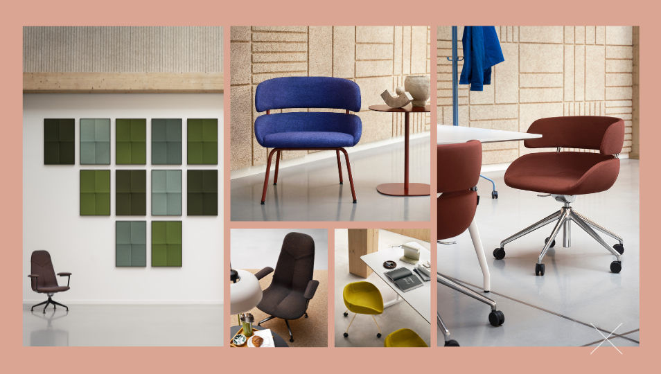 Skandiform spring_2026.png