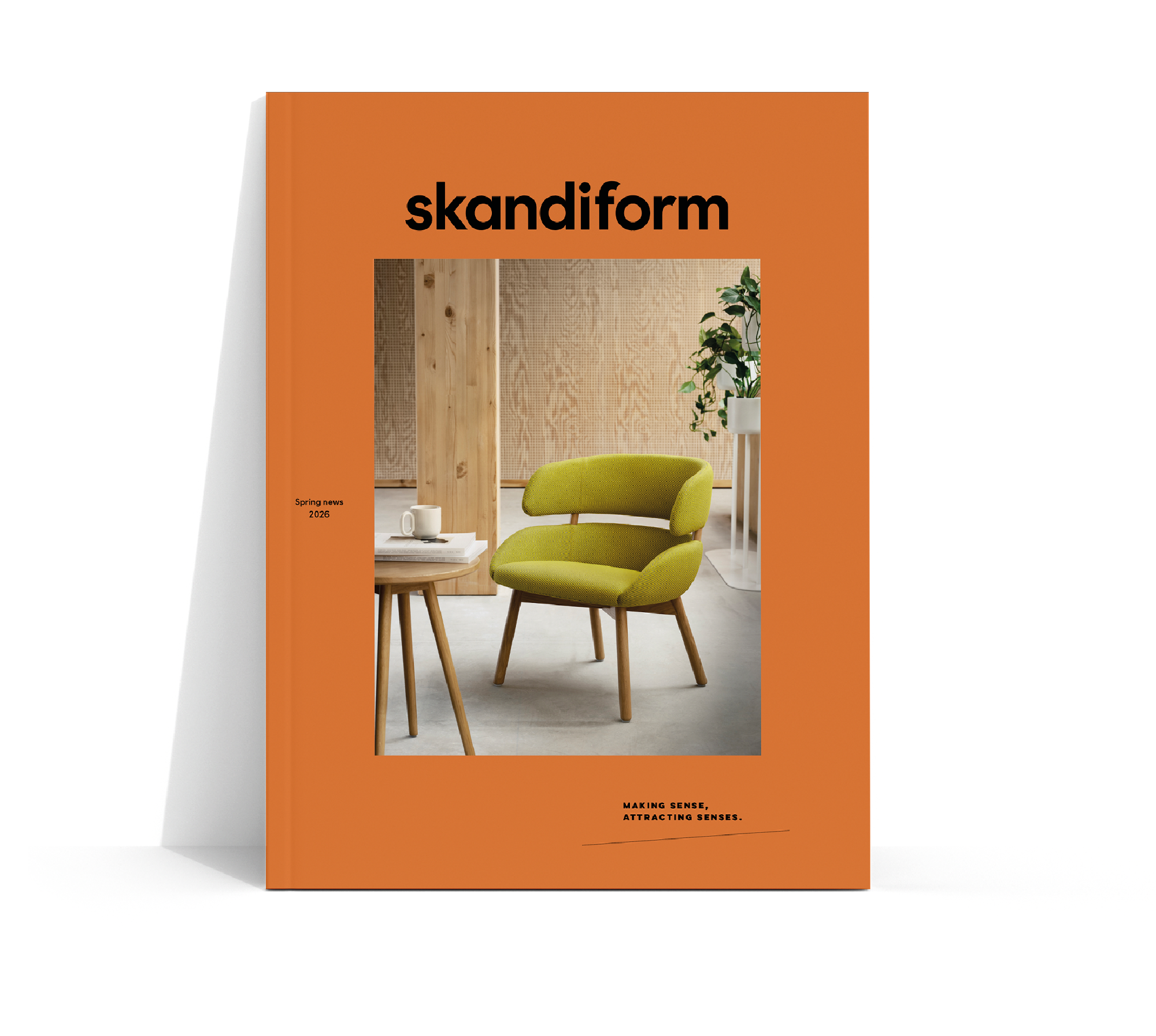 2026 brochure_homepage.png