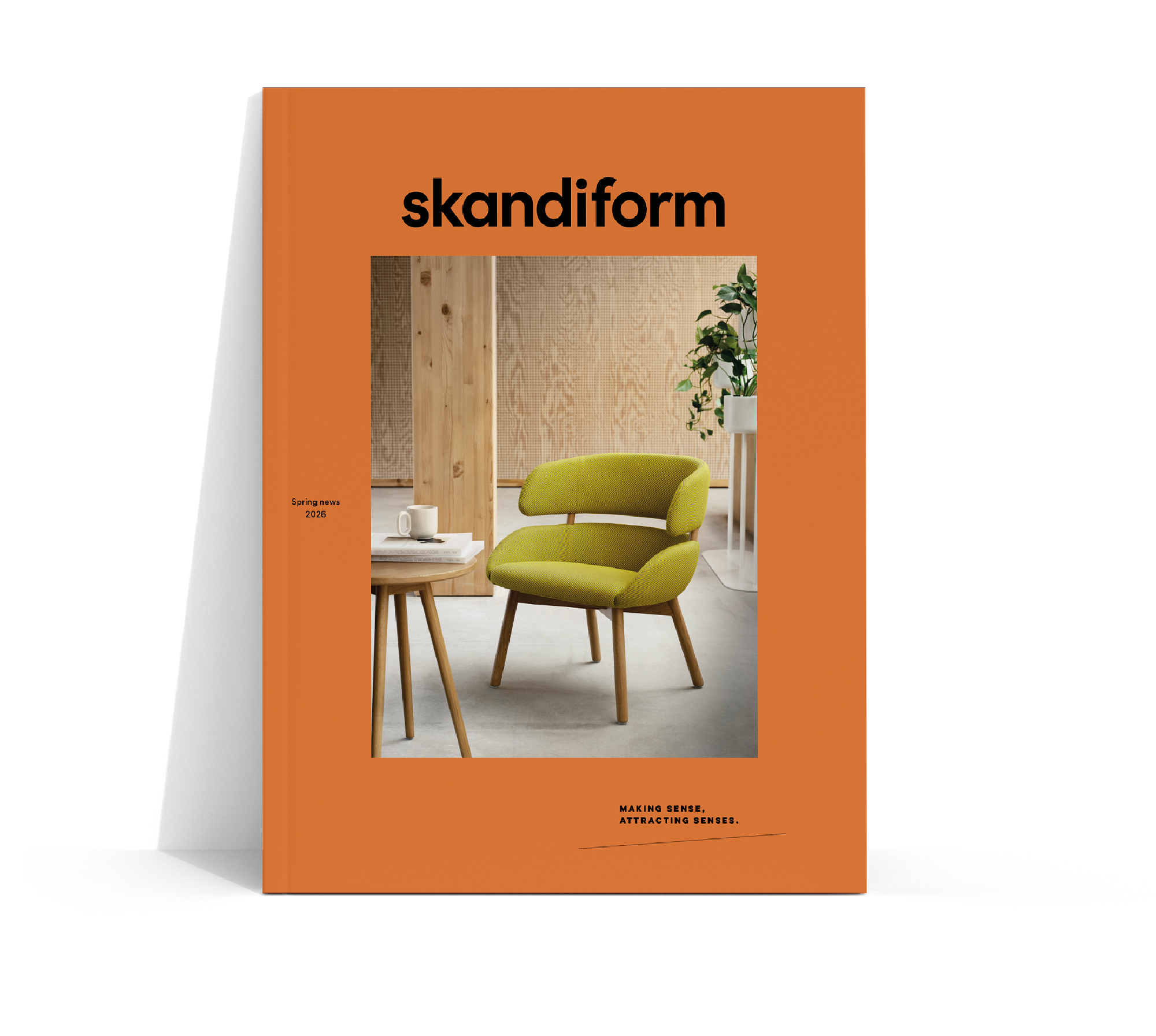 2026 brochure_homepage.png (1)