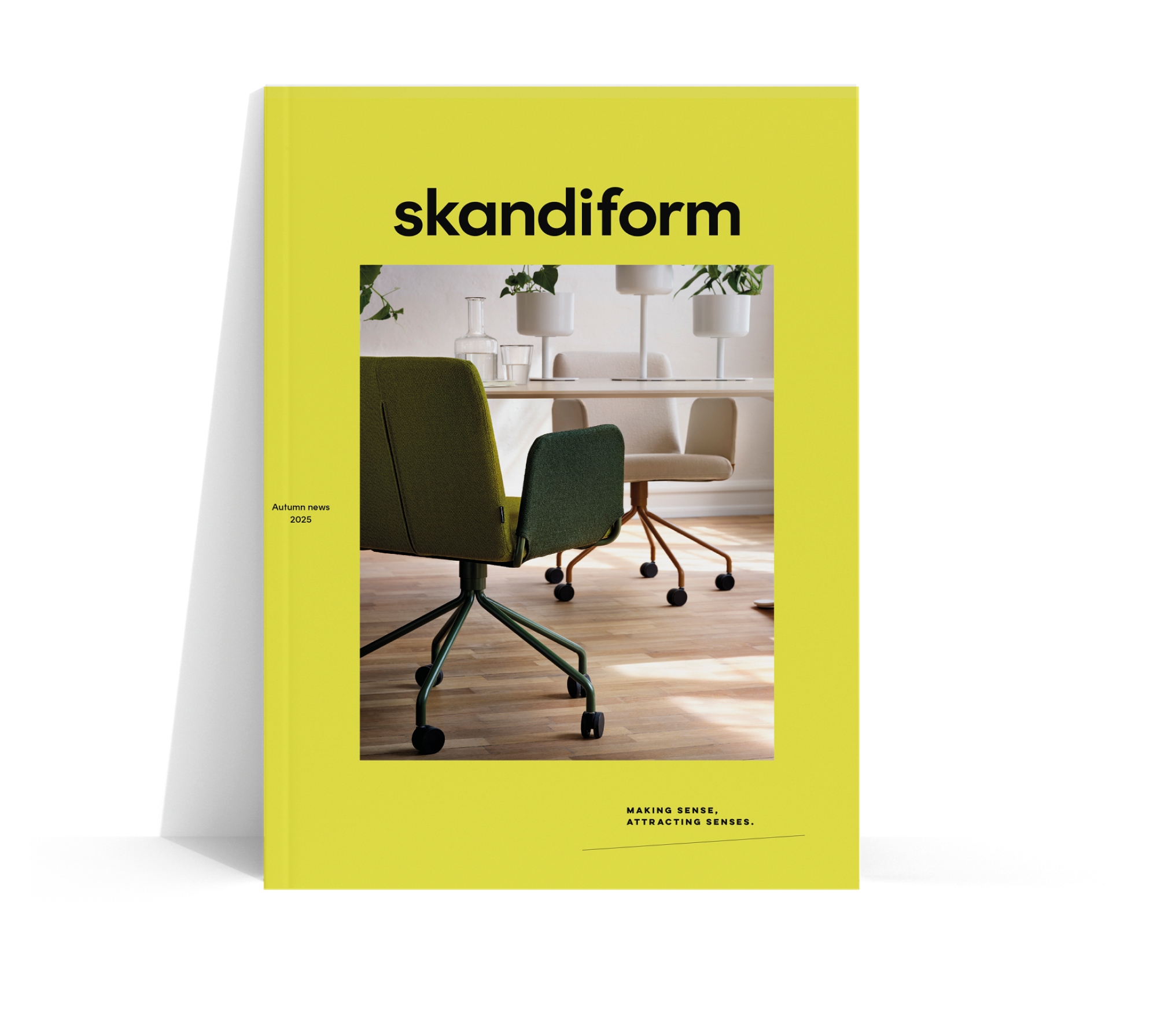 autumn news 2025.png