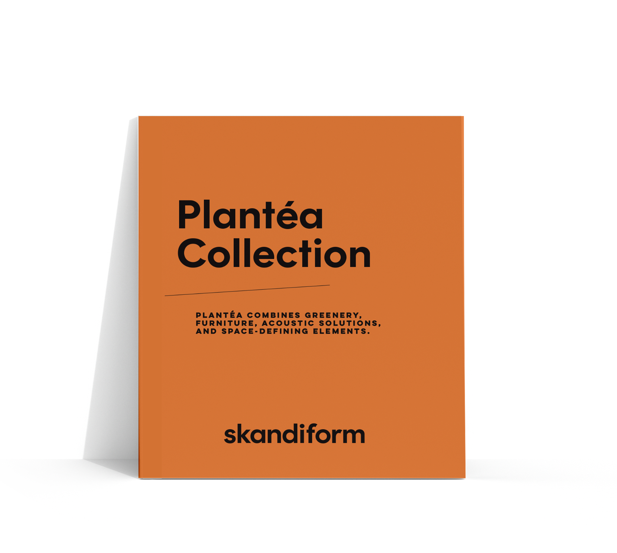 Plantéa_hp.png