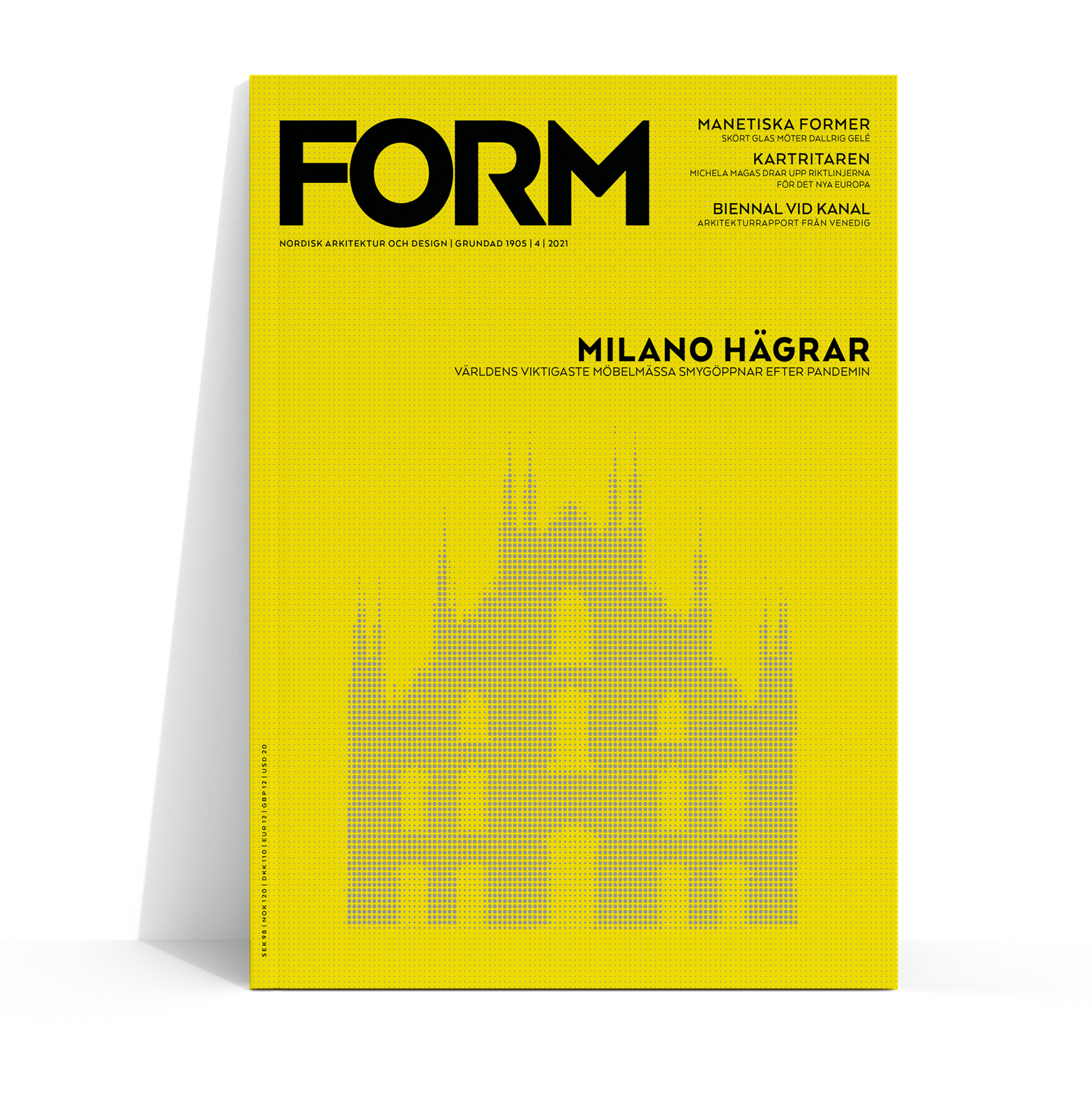 Form cover01.jpg