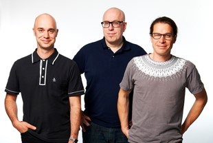 Samarbetet_Claesson_Koivisto_Rune.jpg