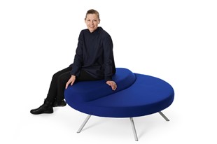 Möt_Louise_Hederström.jpg