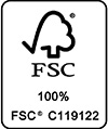 FSC