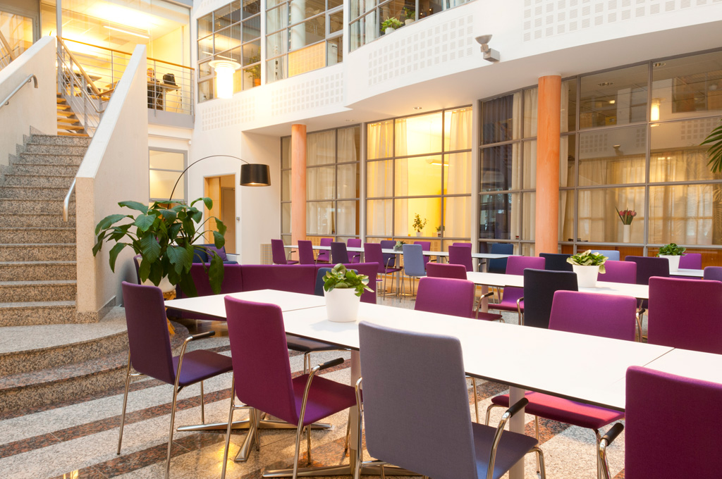 Göteborgs Universitet