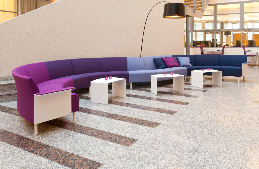 Göteborgs Universitet