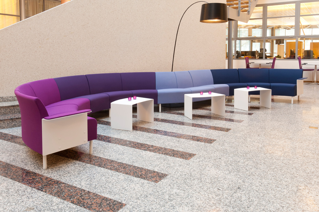 Göteborgs Universitet