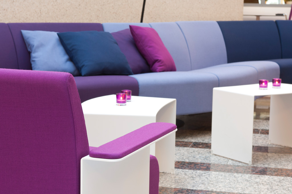 Göteborgs Universitet