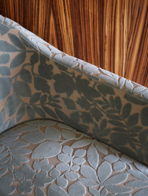 Bloom restaurang, Malmö