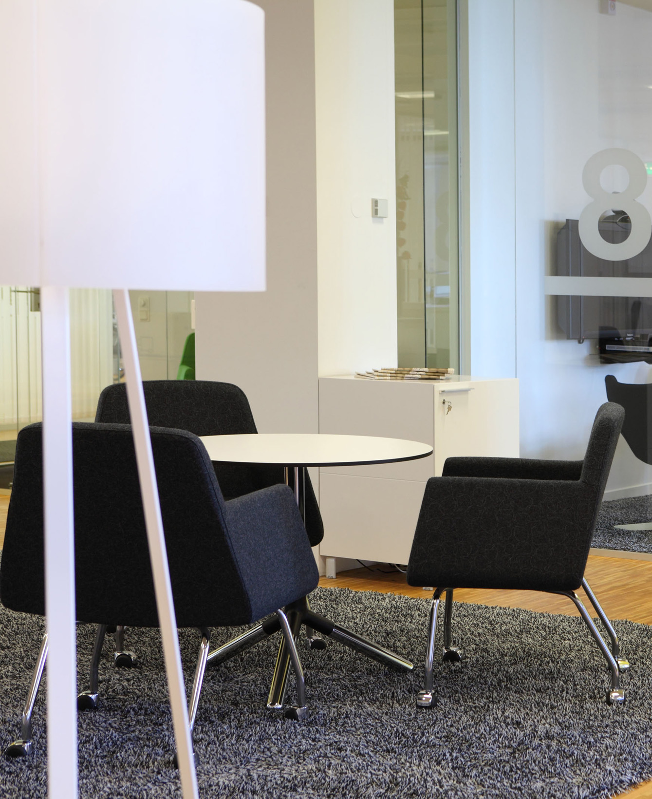 Yrkeshögskolan, Västerås