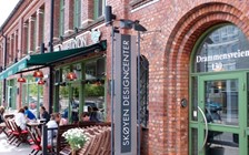 /media/1405/skoeyen-designcenter.jpg