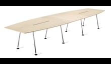 Disc HB-5813