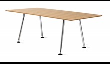 Disc HB-5847