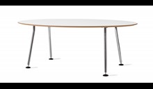 Disc HB-5851