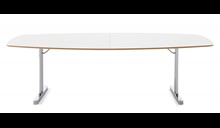 Disc XLT HB-1920