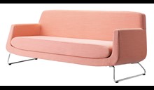 Jeffersson SA-274