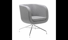 Lounge F-271