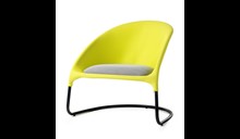 Sitter L F-265