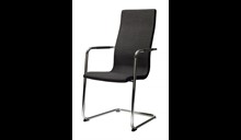 Flex CL high KS-168