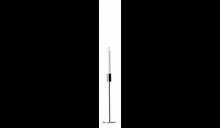 Noster JLP-997