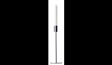 Pater JLP-998