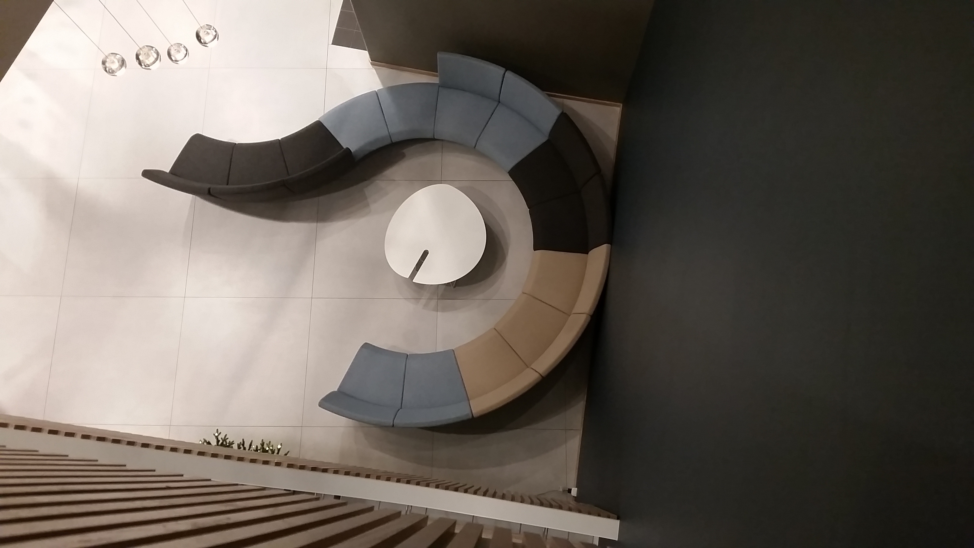 Kragerø Sparebank, Kragerø