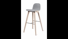 Deli S-056