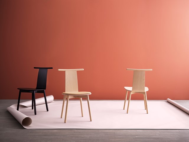 Twig wooden chair collection.jpg