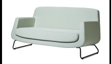 Jeffersson SA-277