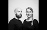 Kauppi & Kauppi