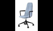 Primo high KS-193