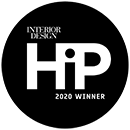 HiP 2020 Winner