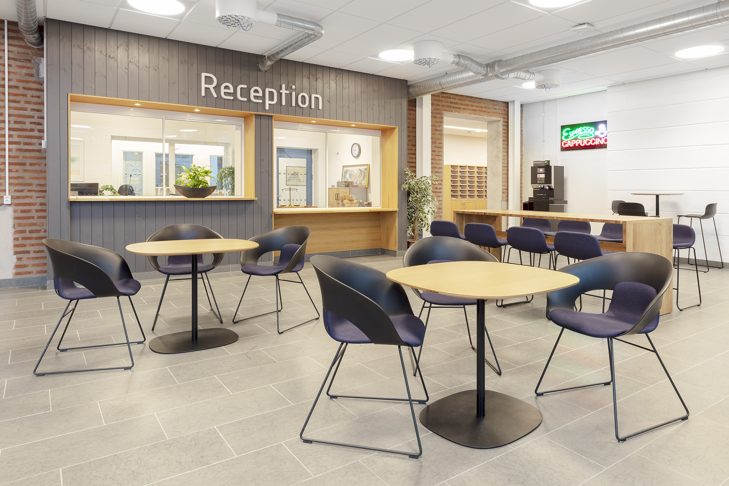 Sven Eriksonsgymnasiet