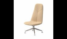 Primo lounge F-283