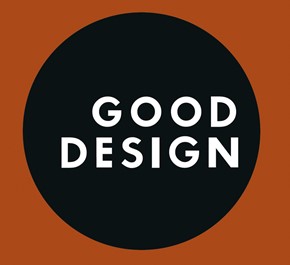 Allé - Good Design Award 2021