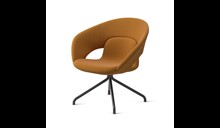 Deli lounge F-260