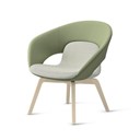 Deli lounge F-261