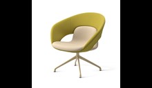Deli lounge F-291