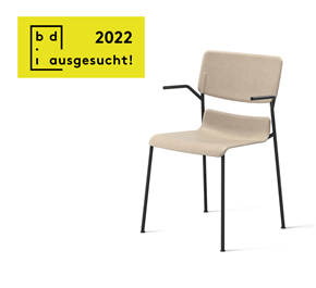 bdia ausgesucht! 2022