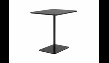 Tinnef Café HB-1561