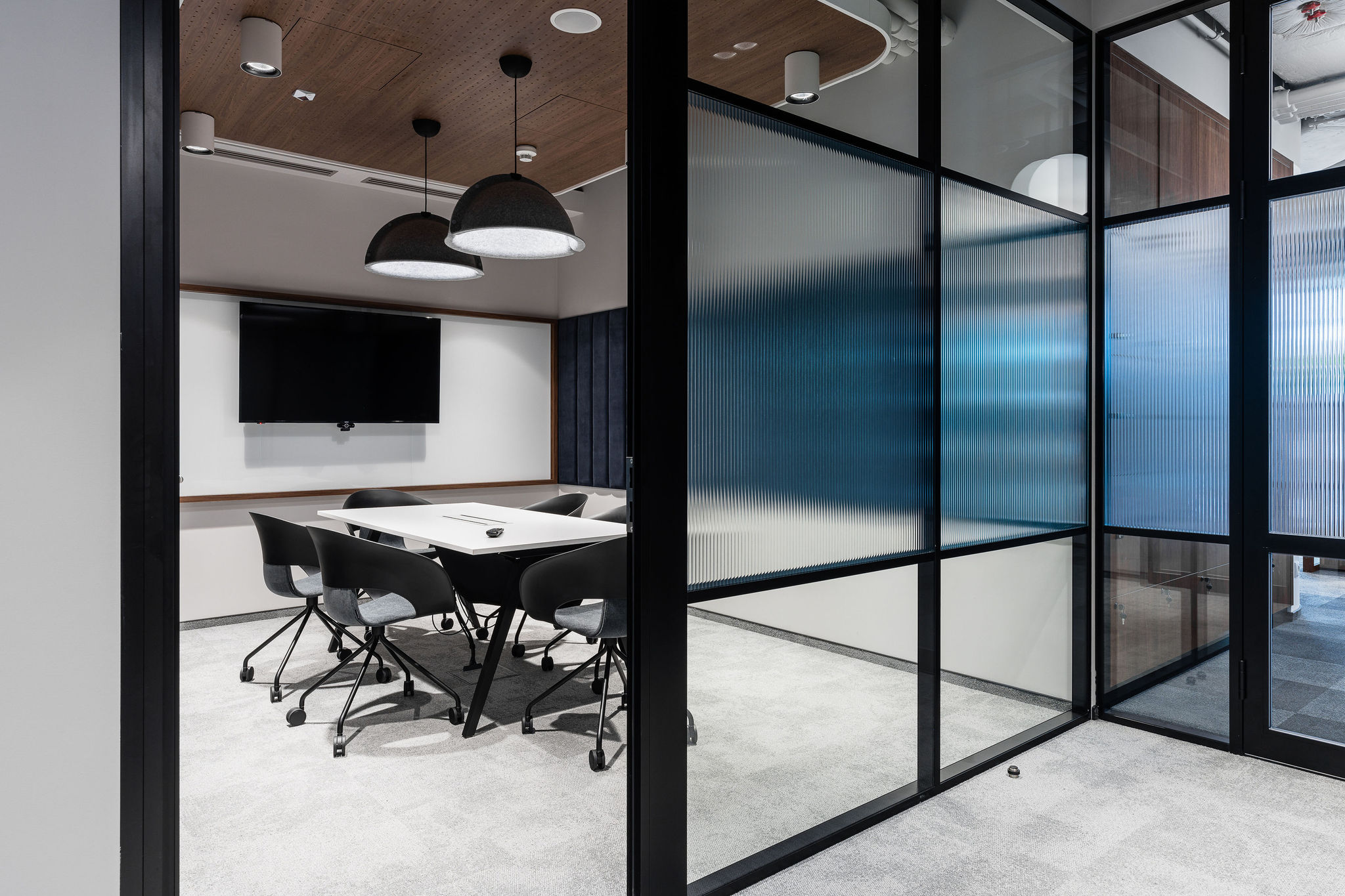 Yareal Polska  Warszawa, Poland