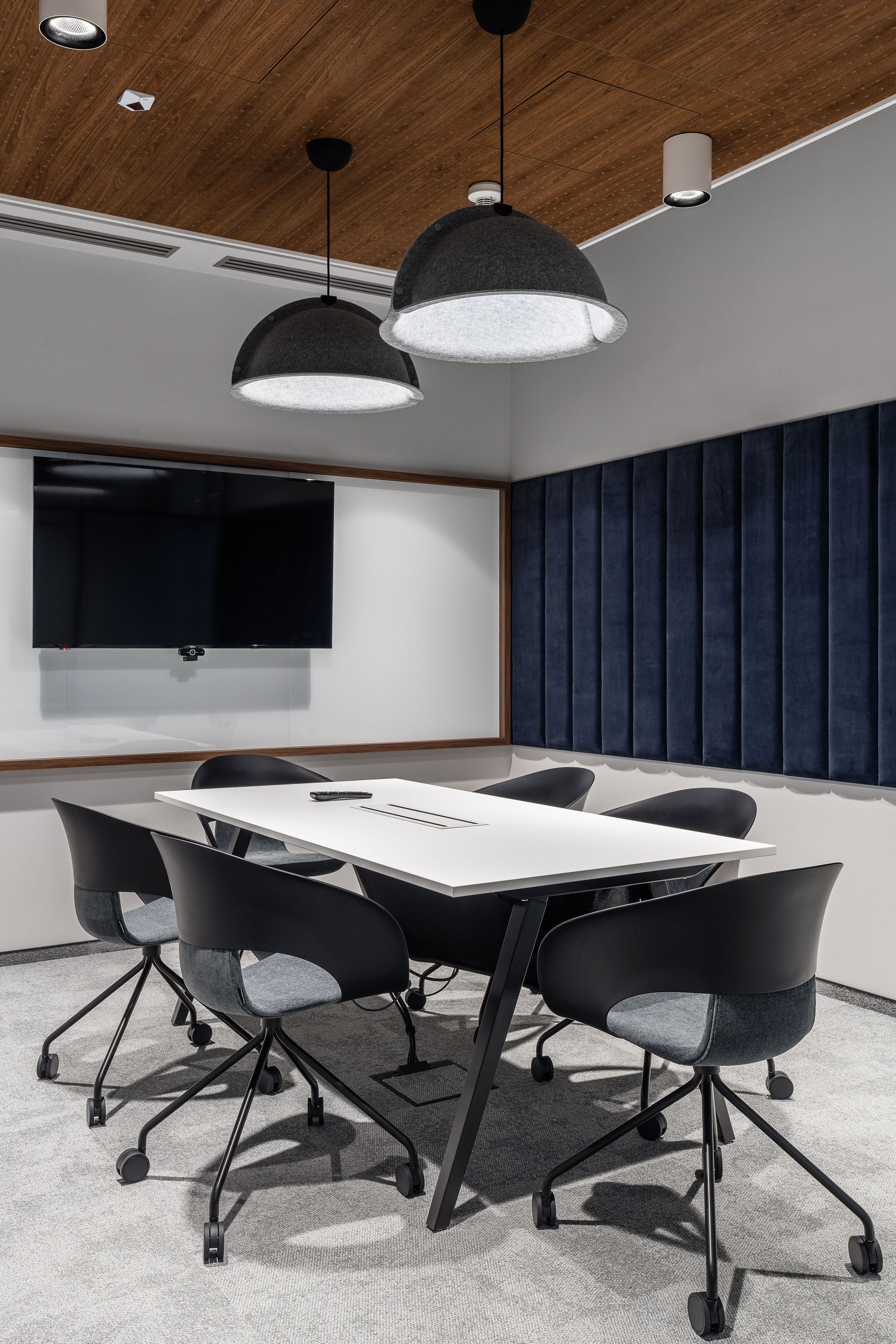 Yareal Polska  Warszawa, Poland