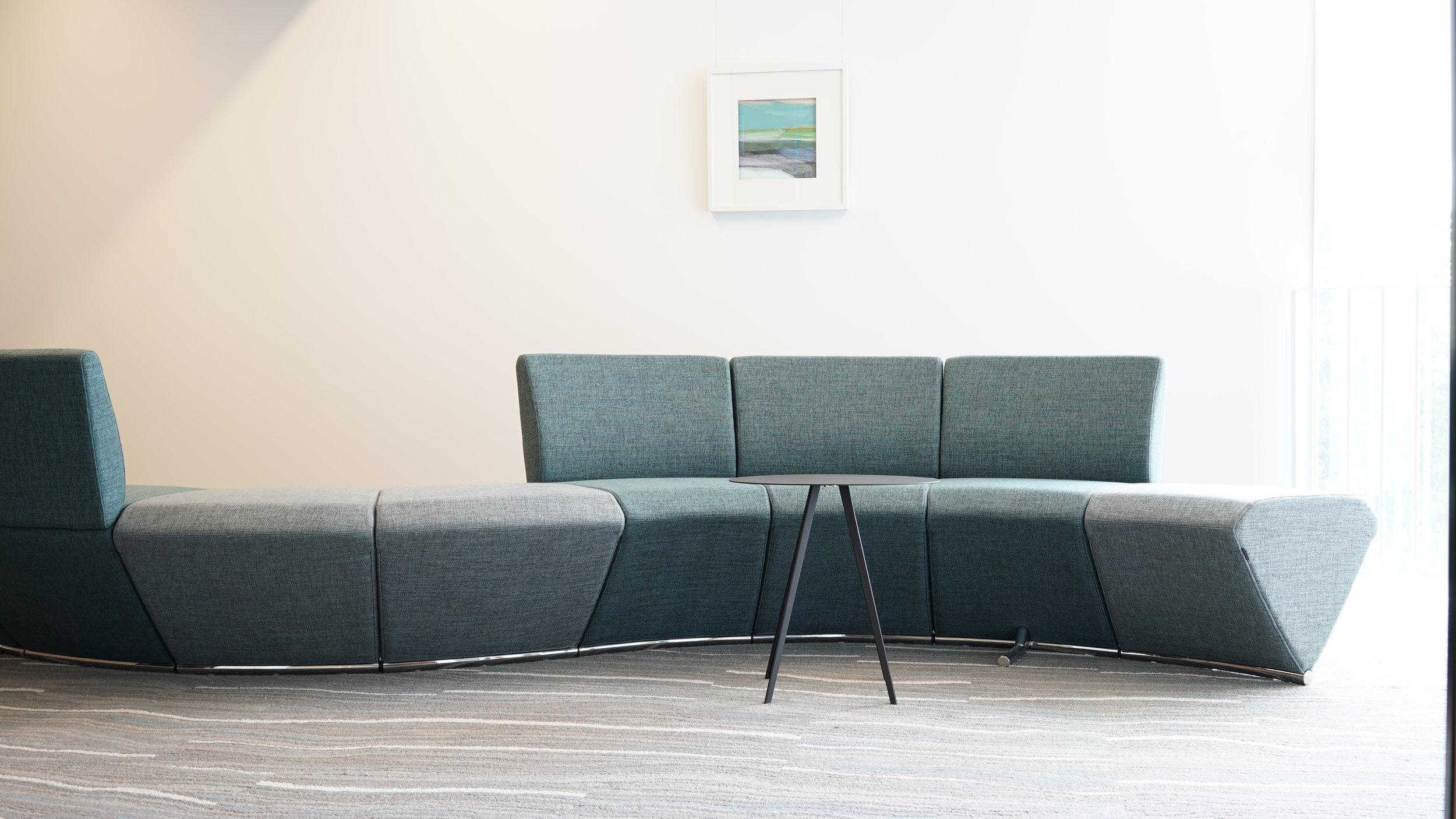 West Gippsland Arts Centre