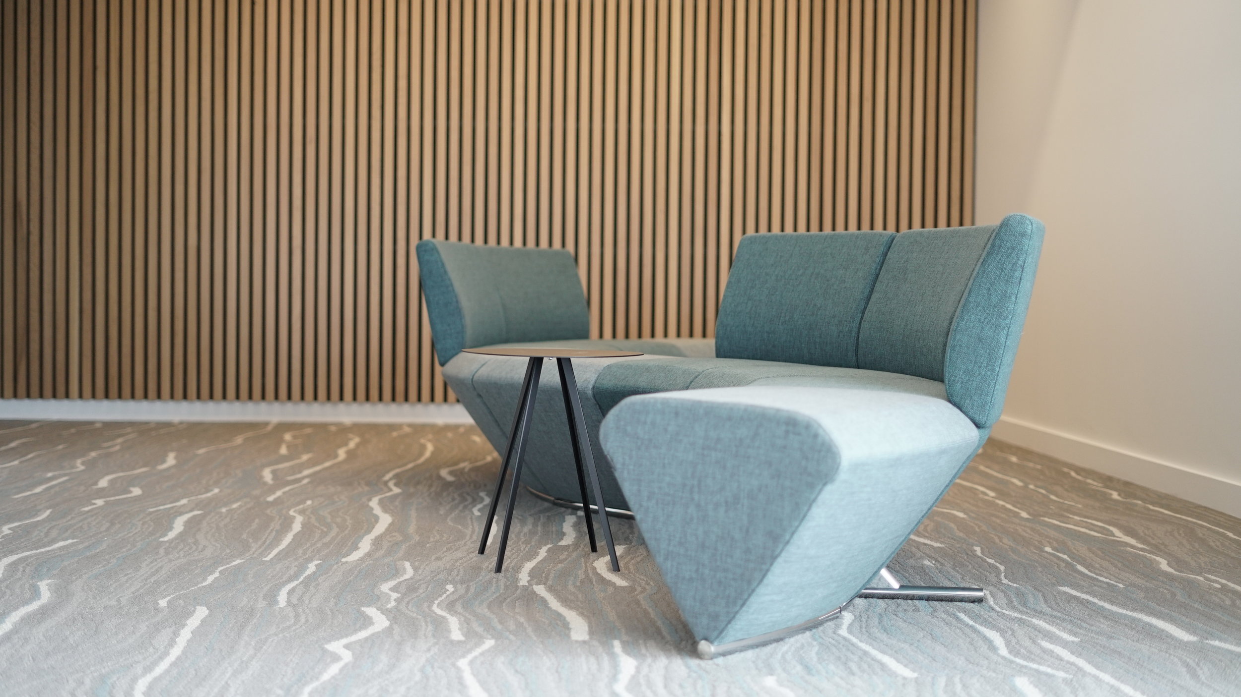 West Gippsland Arts Centre