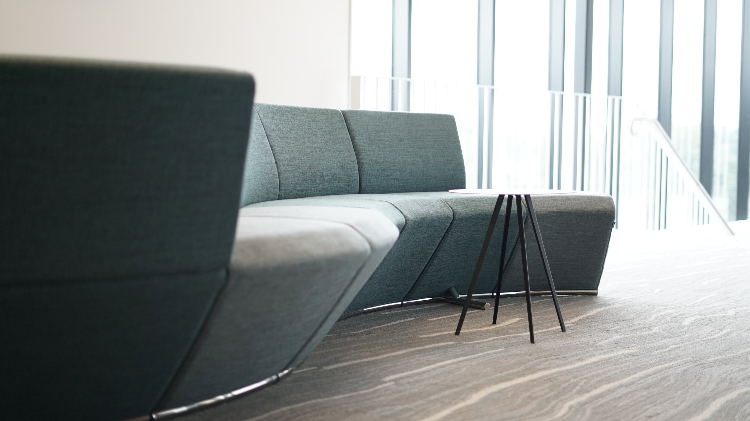 West Gippsland Arts Centre