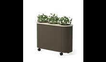 Hedge T-4630