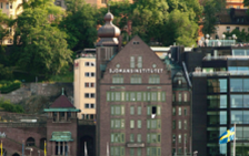 /media/7717/sjomansinstitutet.png